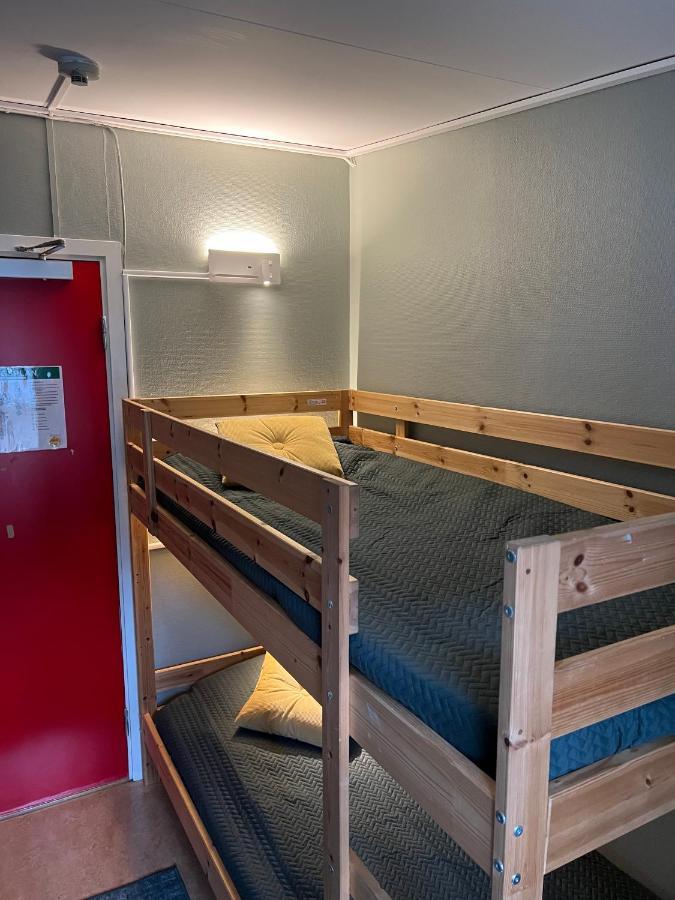 Beach House Ystad Dış mekan fotoğraf